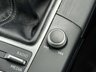 USED 2018 18 AUDI A3 1.5 A3 Sportback S Line TFSI 5dr Long MOT Sat Nav