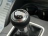 USED 2018 18 AUDI A3 1.5 A3 Sportback S Line TFSI 5dr Long MOT Sat Nav