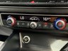 USED 2018 18 AUDI A3 1.5 A3 Sportback S Line TFSI 5dr Long MOT Sat Nav