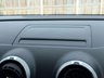 USED 2018 18 AUDI A3 1.5 A3 Sportback S Line TFSI 5dr Long MOT Sat Nav