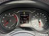 USED 2018 18 AUDI A3 1.5 A3 Sportback S Line TFSI 5dr Long MOT Sat Nav