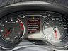 USED 2018 18 AUDI A3 1.5 A3 Sportback S Line TFSI 5dr Long MOT Sat Nav