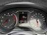 USED 2018 18 AUDI A3 1.5 A3 Sportback S Line TFSI 5dr Long MOT Sat Nav