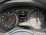 USED 2018 18 AUDI A3 1.5 A3 Sportback S Line TFSI 5dr Long MOT Sat Nav
