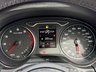USED 2018 18 AUDI A3 1.5 A3 Sportback S Line TFSI 5dr Long MOT Sat Nav