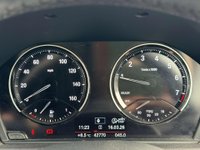 USED 2019 19 BMW 1 SERIES 1.5 118I M Sport Shadow Edition 5dr Sat Nav Android Auto
