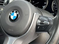 USED 2019 19 BMW 1 SERIES 1.5 118I M Sport Shadow Edition 5dr Sat Nav Android Auto