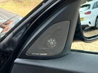 USED 2019 19 BMW 1 SERIES 1.5 118I M Sport Shadow Edition 5dr Sat Nav Android Auto