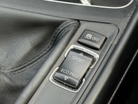 USED 2019 19 BMW 1 SERIES 1.5 118I M Sport Shadow Edition 5dr Sat Nav Android Auto