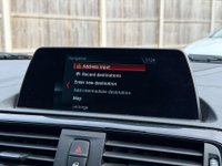 USED 2019 19 BMW 1 SERIES 1.5 118I M Sport Shadow Edition 5dr Sat Nav Android Auto
