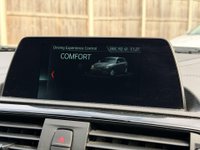 USED 2019 19 BMW 1 SERIES 1.5 118I M Sport Shadow Edition 5dr Sat Nav Android Auto