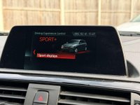 USED 2019 19 BMW 1 SERIES 1.5 118I M Sport Shadow Edition 5dr Sat Nav Android Auto