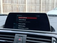 USED 2019 19 BMW 1 SERIES 1.5 118I M Sport Shadow Edition 5dr Sat Nav Android Auto
