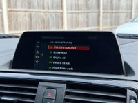 USED 2019 19 BMW 1 SERIES 1.5 118I M Sport Shadow Edition 5dr Sat Nav Android Auto