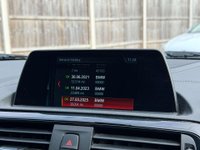 USED 2019 19 BMW 1 SERIES 1.5 118I M Sport Shadow Edition 5dr Sat Nav Android Auto