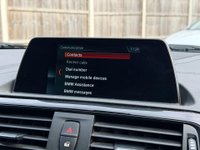 USED 2019 19 BMW 1 SERIES 1.5 118I M Sport Shadow Edition 5dr Sat Nav Android Auto