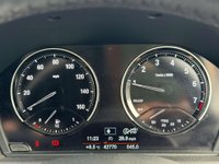 USED 2019 19 BMW 1 SERIES 1.5 118I M Sport Shadow Edition 5dr Sat Nav Android Auto