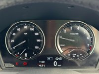 USED 2019 19 BMW 1 SERIES 1.5 118I M Sport Shadow Edition 5dr Sat Nav Android Auto