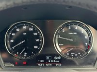 USED 2019 19 BMW 1 SERIES 1.5 118I M Sport Shadow Edition 5dr Sat Nav Android Auto