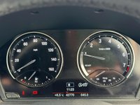 USED 2019 19 BMW 1 SERIES 1.5 118I M Sport Shadow Edition 5dr Sat Nav Android Auto