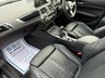 USED 2019 19 BMW 1 SERIES 1.5 118I M Sport Shadow Edition 5dr Sat Nav Android Auto