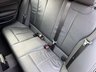 USED 2019 19 BMW 1 SERIES 1.5 118I M Sport Shadow Edition 5dr Sat Nav Android Auto