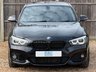 USED 2019 19 BMW 1 SERIES 1.5 118I M Sport Shadow Edition 5dr Sat Nav Android Auto