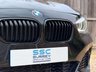 USED 2019 19 BMW 1 SERIES 1.5 118I M Sport Shadow Edition 5dr Sat Nav Android Auto