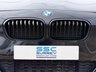 USED 2019 19 BMW 1 SERIES 1.5 118I M Sport Shadow Edition 5dr Sat Nav Android Auto
