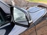 USED 2019 19 BMW 1 SERIES 1.5 118I M Sport Shadow Edition 5dr Sat Nav Android Auto