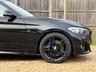 USED 2019 19 BMW 1 SERIES 1.5 118I M Sport Shadow Edition 5dr Sat Nav Android Auto