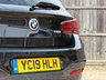 USED 2019 19 BMW 1 SERIES 1.5 118I M Sport Shadow Edition 5dr Sat Nav Android Auto