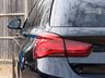 USED 2019 19 BMW 1 SERIES 1.5 118I M Sport Shadow Edition 5dr Sat Nav Android Auto