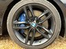USED 2019 19 BMW 1 SERIES 1.5 118I M Sport Shadow Edition 5dr Sat Nav Android Auto