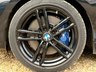 USED 2019 19 BMW 1 SERIES 1.5 118I M Sport Shadow Edition 5dr Sat Nav Android Auto