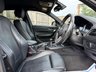 USED 2019 19 BMW 1 SERIES 1.5 118I M Sport Shadow Edition 5dr Sat Nav Android Auto