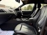 USED 2019 19 BMW 1 SERIES 1.5 118I M Sport Shadow Edition 5dr Sat Nav Android Auto