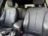 USED 2019 19 BMW 1 SERIES 1.5 118I M Sport Shadow Edition 5dr Sat Nav Android Auto