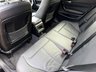 USED 2019 19 BMW 1 SERIES 1.5 118I M Sport Shadow Edition 5dr Sat Nav Android Auto