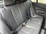 USED 2019 19 BMW 1 SERIES 1.5 118I M Sport Shadow Edition 5dr Sat Nav Android Auto