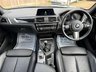 USED 2019 19 BMW 1 SERIES 1.5 118I M Sport Shadow Edition 5dr Sat Nav Android Auto
