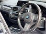 USED 2019 19 BMW 1 SERIES 1.5 118I M Sport Shadow Edition 5dr Sat Nav Android Auto