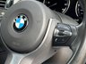 USED 2019 19 BMW 1 SERIES 1.5 118I M Sport Shadow Edition 5dr Sat Nav Android Auto