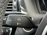 USED 2019 19 BMW 1 SERIES 1.5 118I M Sport Shadow Edition 5dr Sat Nav Android Auto
