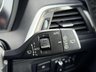USED 2019 19 BMW 1 SERIES 1.5 118I M Sport Shadow Edition 5dr Sat Nav Android Auto