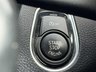 USED 2019 19 BMW 1 SERIES 1.5 118I M Sport Shadow Edition 5dr Sat Nav Android Auto