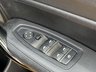 USED 2019 19 BMW 1 SERIES 1.5 118I M Sport Shadow Edition 5dr Sat Nav Android Auto
