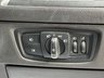 USED 2019 19 BMW 1 SERIES 1.5 118I M Sport Shadow Edition 5dr Sat Nav Android Auto