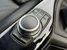 USED 2019 19 BMW 1 SERIES 1.5 118I M Sport Shadow Edition 5dr Sat Nav Android Auto
