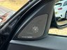 USED 2019 19 BMW 1 SERIES 1.5 118I M Sport Shadow Edition 5dr Sat Nav Android Auto